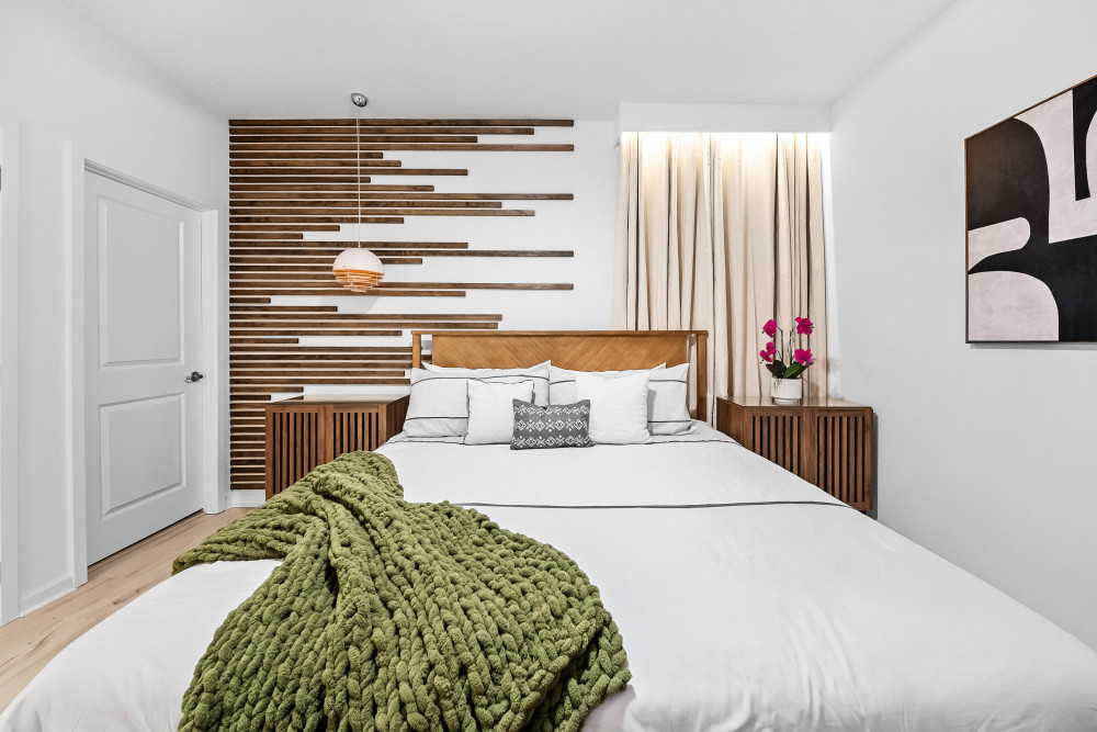 Bella Vida Resort 123