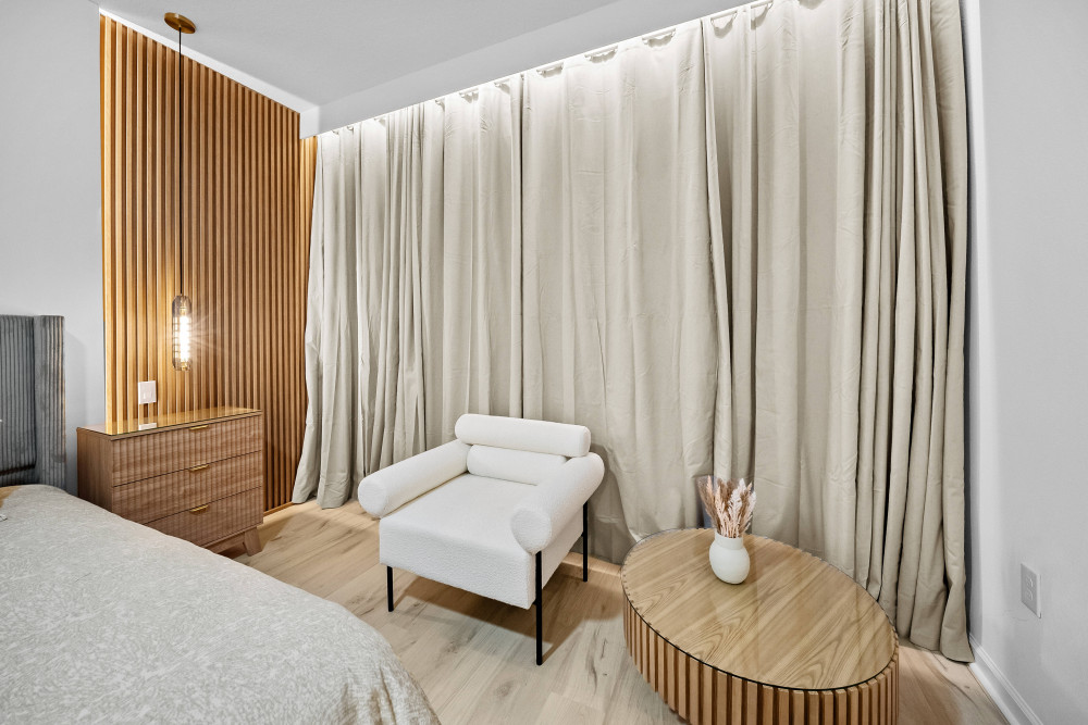 Bella Vida Resort 123