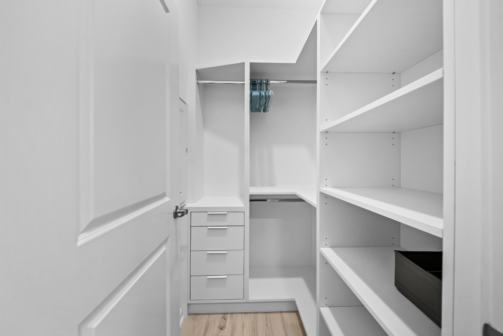 Bella Vida Resort 123