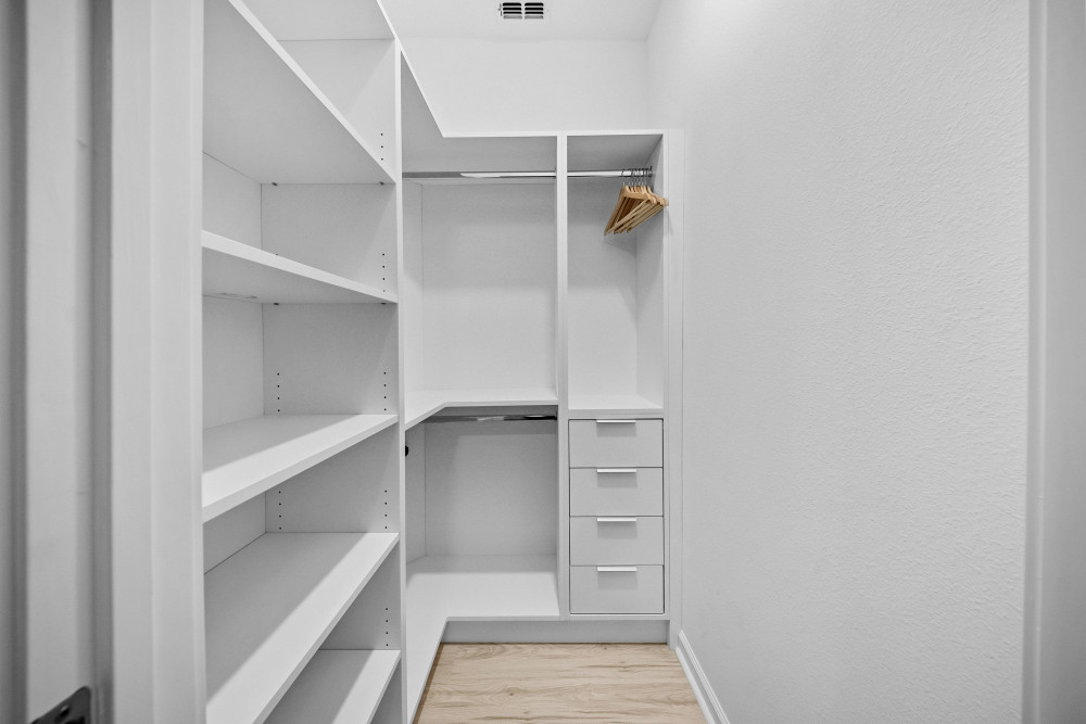 Bella Vida Resort 123