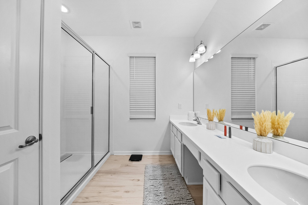 Bella Vida Resort 123