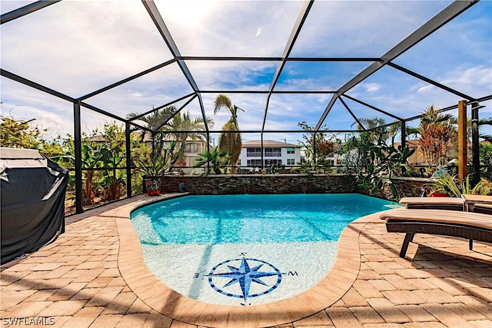 Cape Coral 1175