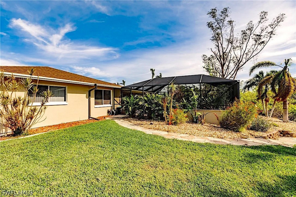 Cape Coral 1175