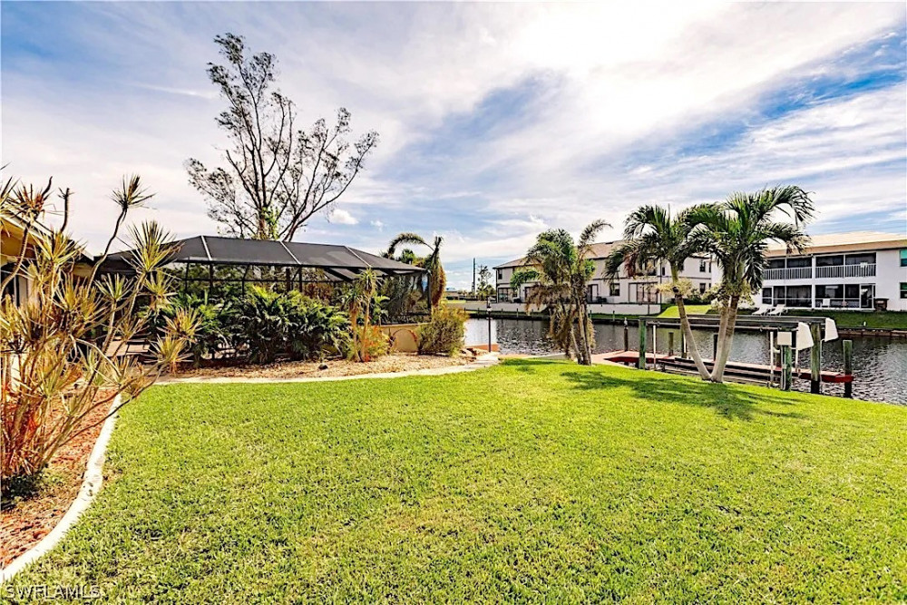 Cape Coral 1175
