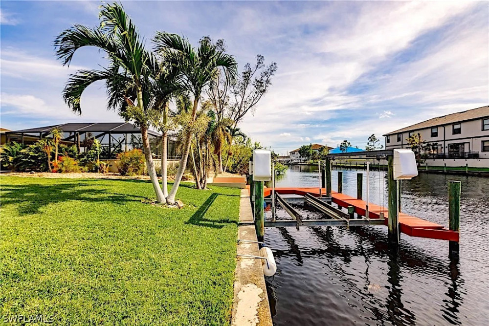 Cape Coral 1175