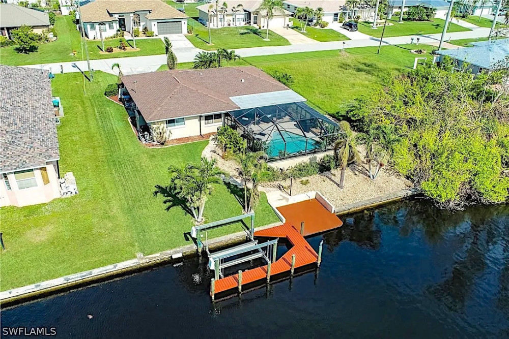 Cape Coral 1175