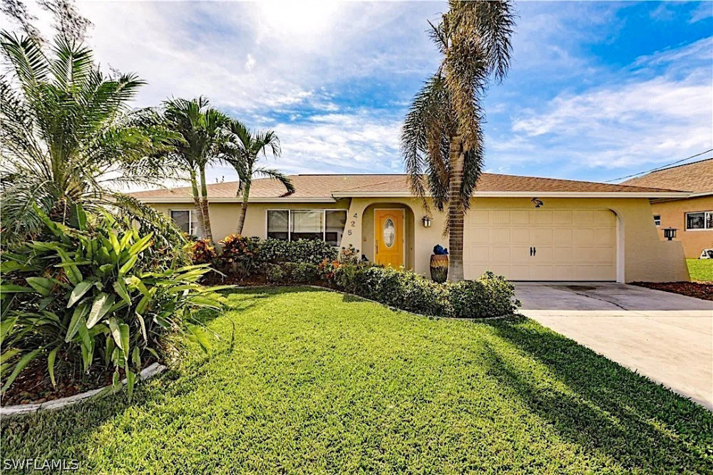Cape Coral 1175