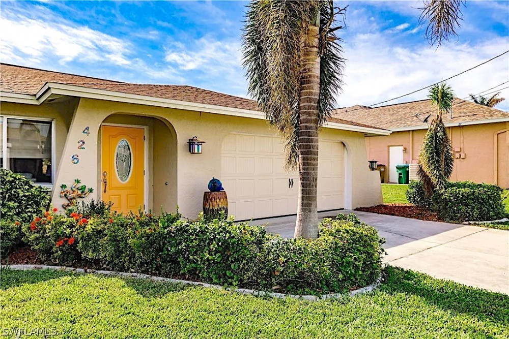 Cape Coral 1175