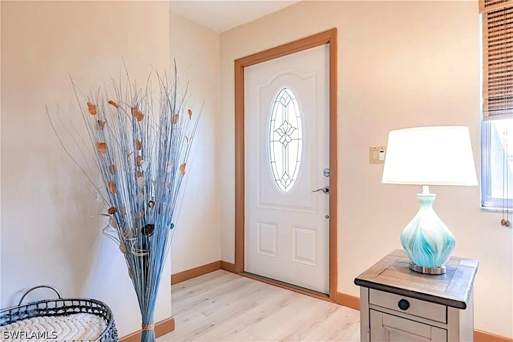 Cape Coral 1175