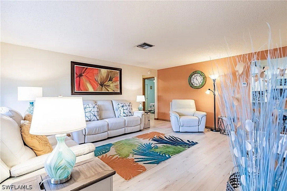 Cape Coral 1175