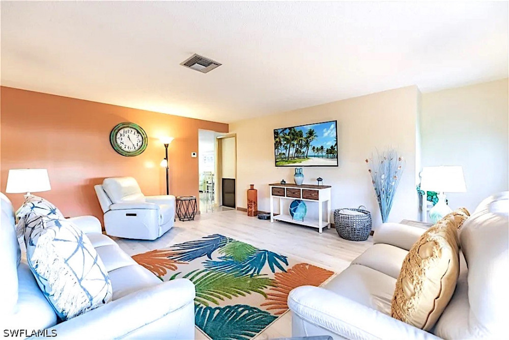 Cape Coral 1175