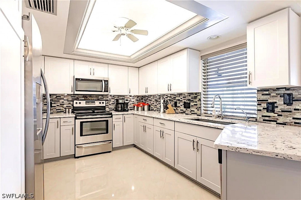 Cape Coral 1175