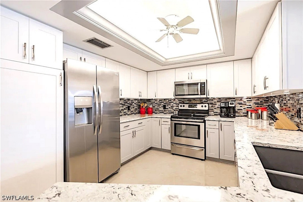 Cape Coral 1175