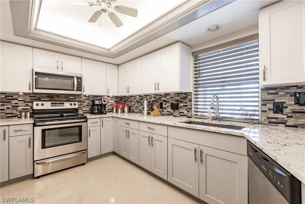 Cape Coral 1175