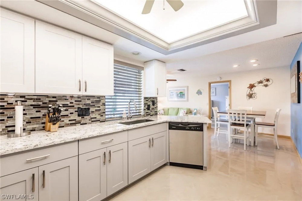 Cape Coral 1175