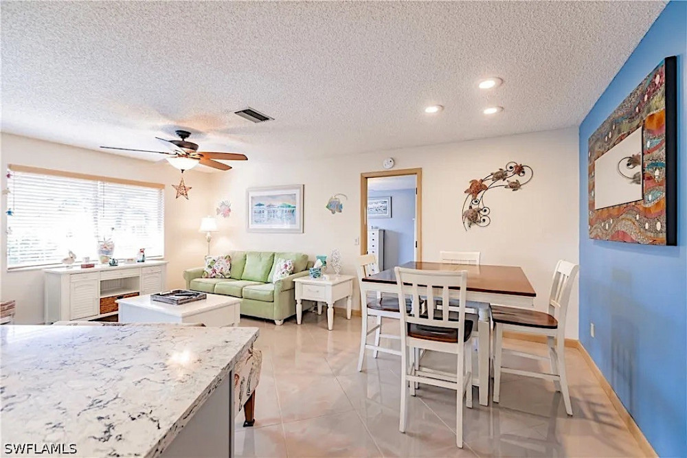 Cape Coral 1175