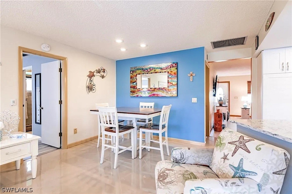 Cape Coral 1175