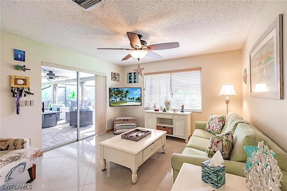 Cape Coral 1175