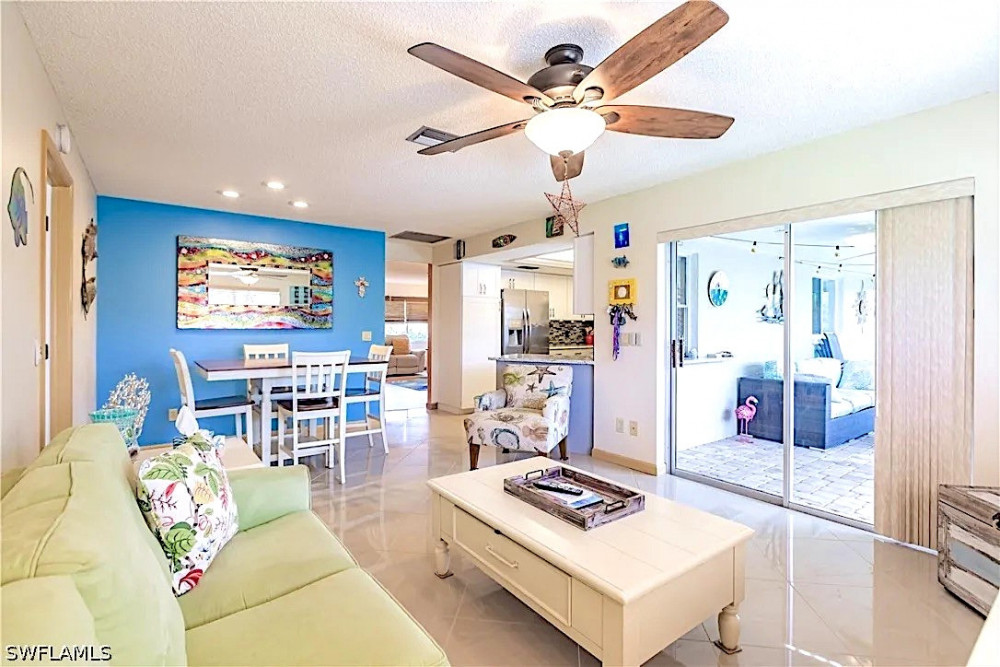 Cape Coral 1175
