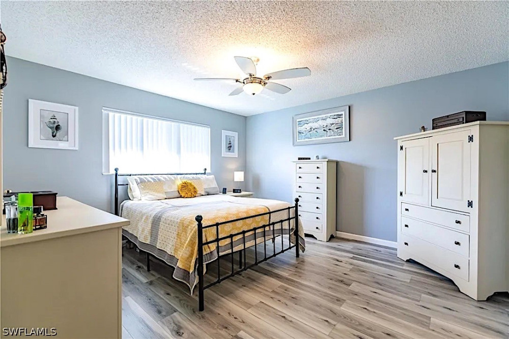 Cape Coral 1175
