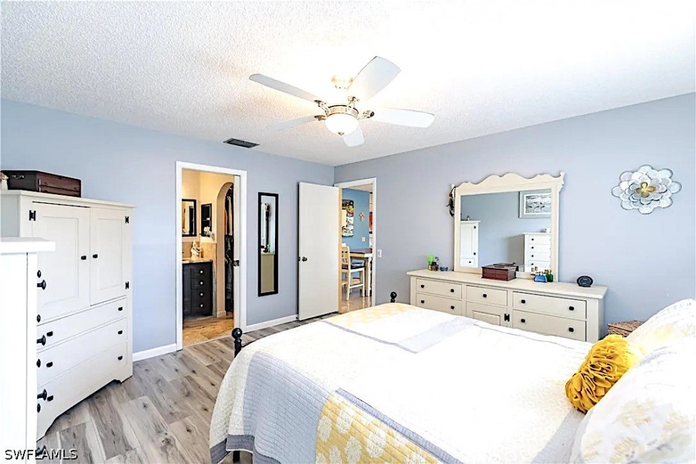 Cape Coral 1175