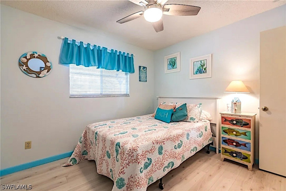 Cape Coral 1175