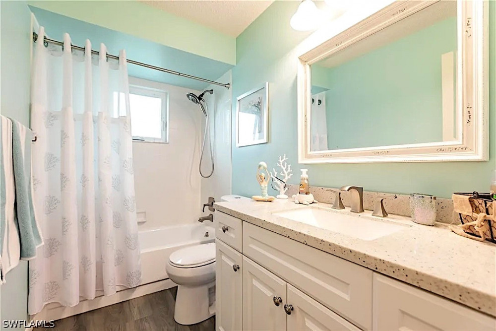Cape Coral 1175