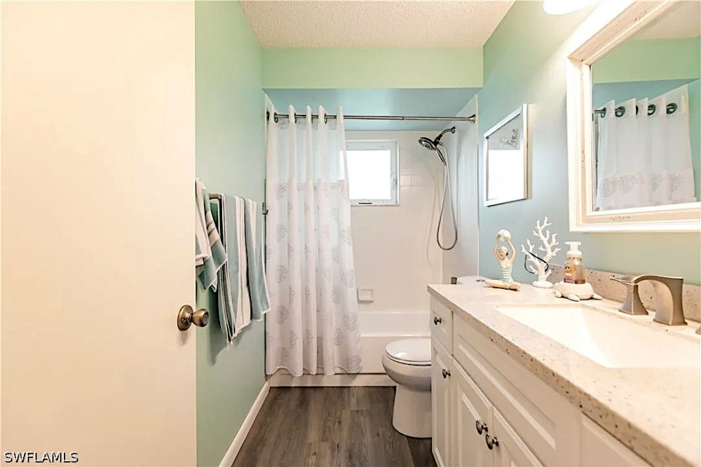 Cape Coral 1175