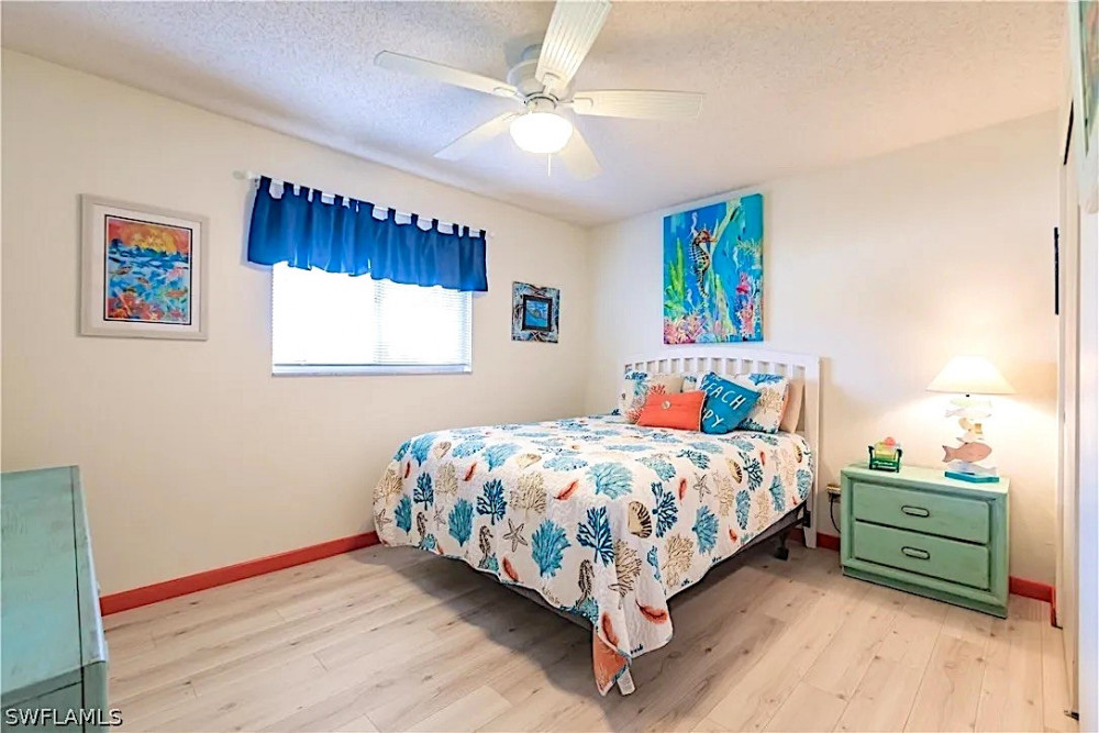 Cape Coral 1175