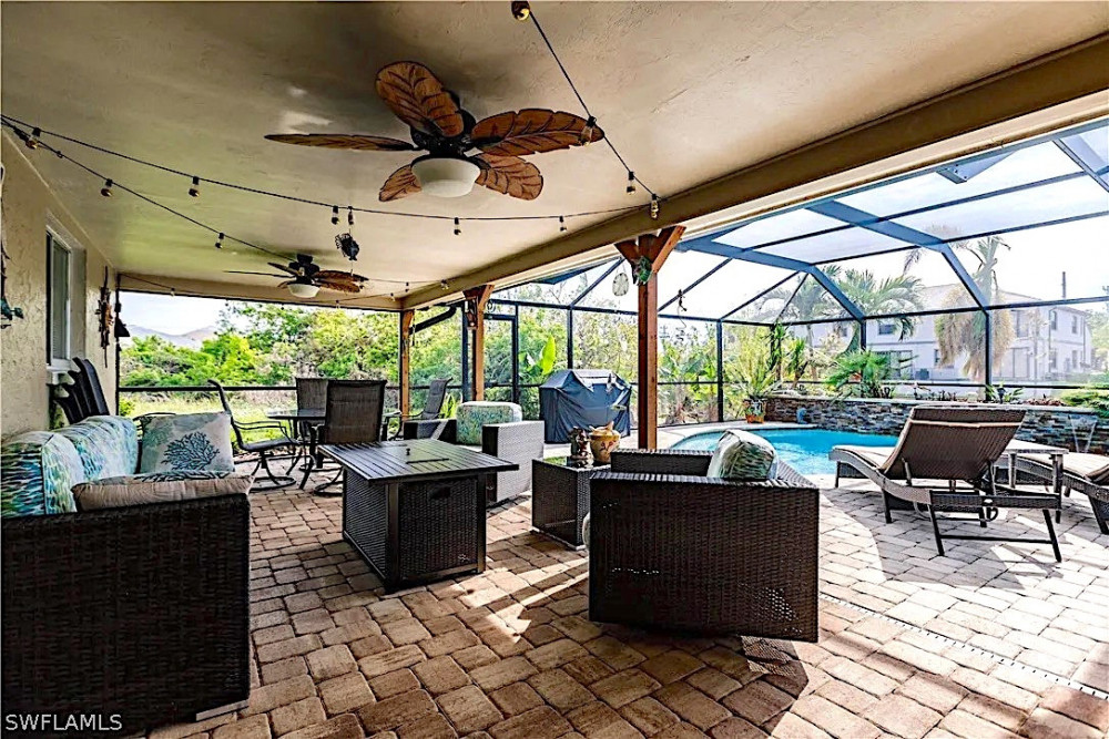 Cape Coral 1175
