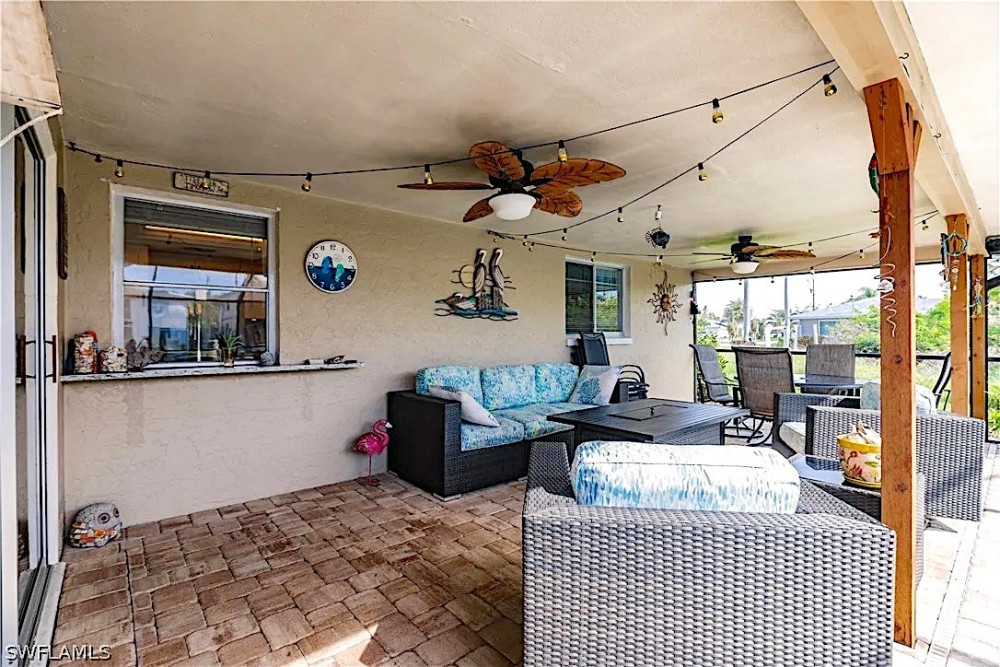Cape Coral 1175