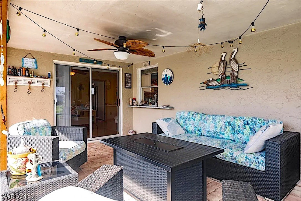 Cape Coral 1175