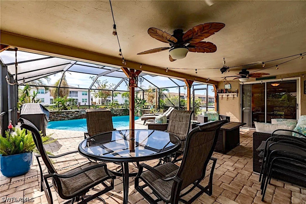 Cape Coral 1175