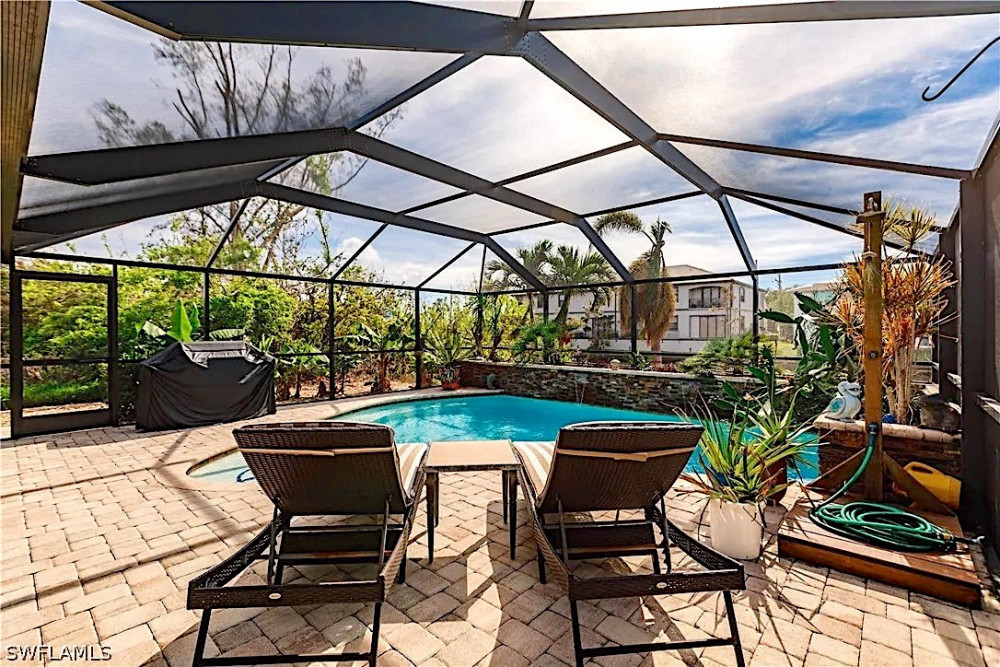 Cape Coral 1175