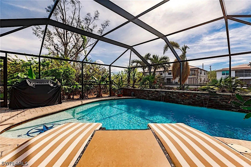 Cape Coral 1175