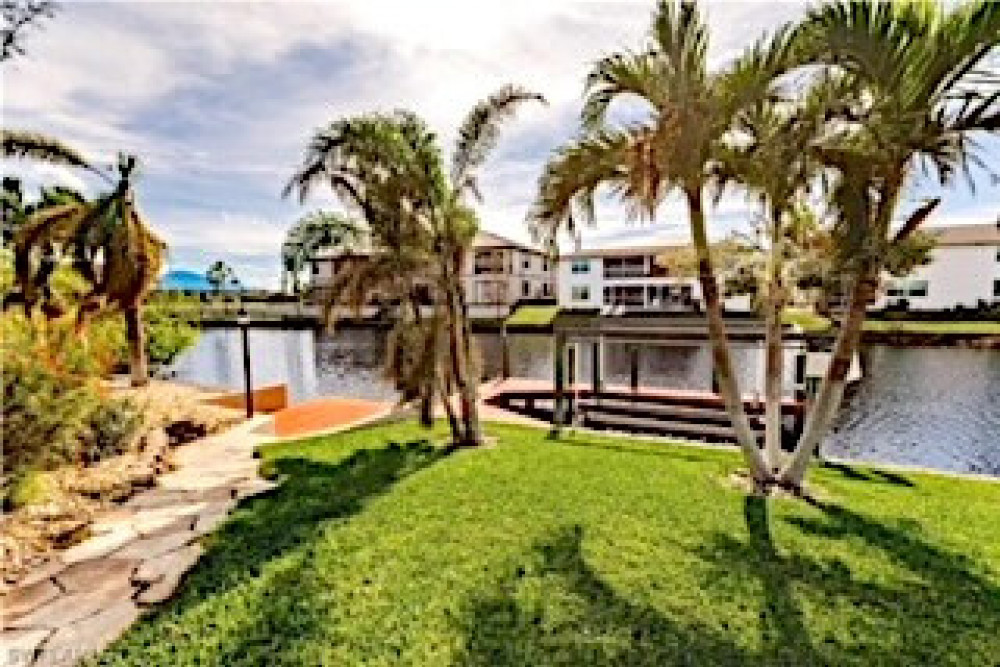 Cape Coral 1175