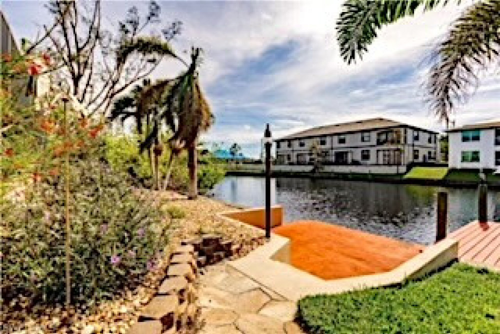 Cape Coral 1175