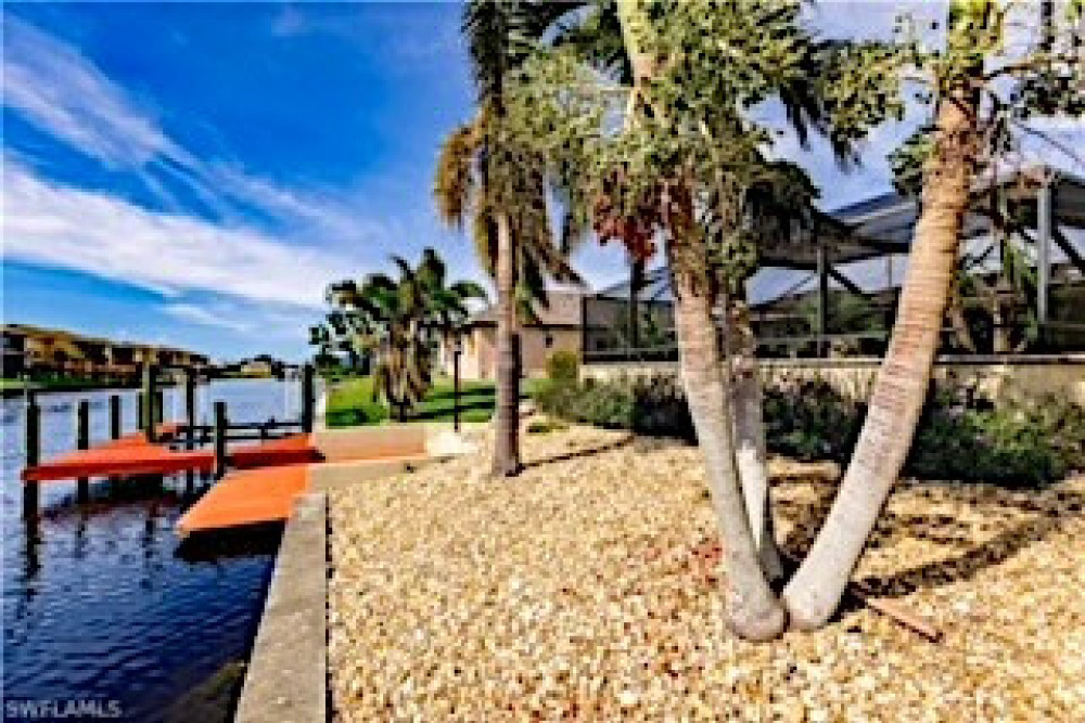 Cape Coral 1175