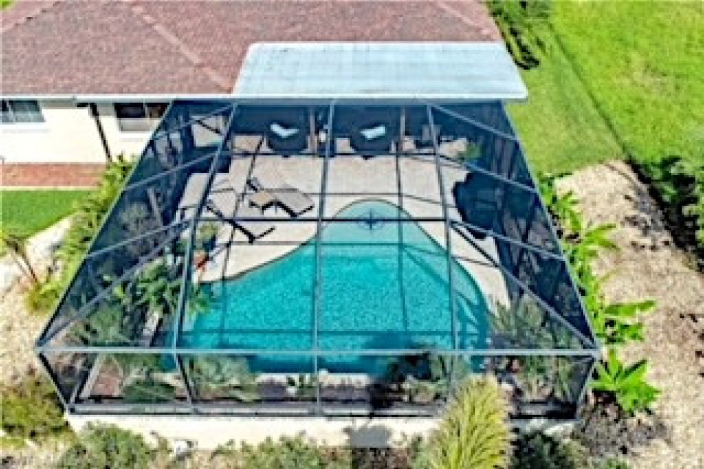 Cape Coral 1175