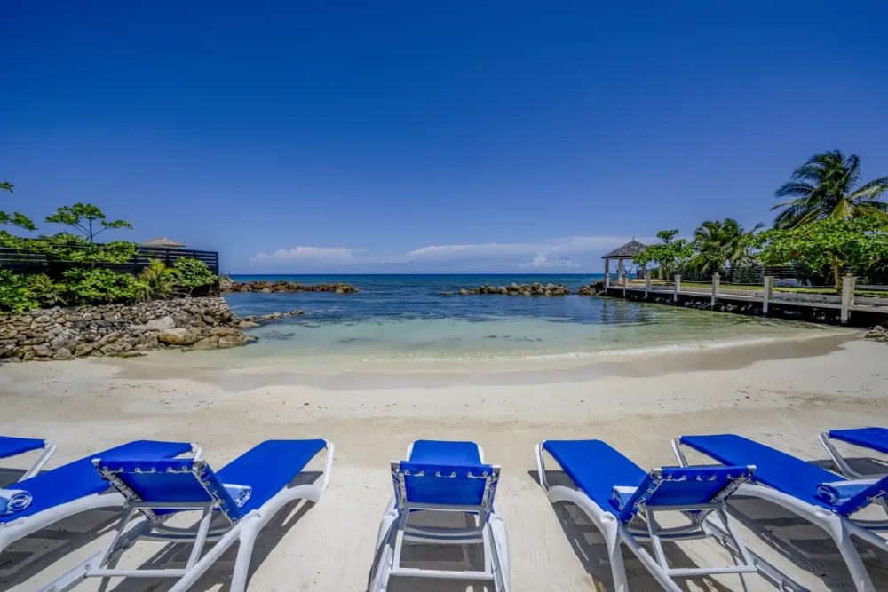 Breakaway Villa