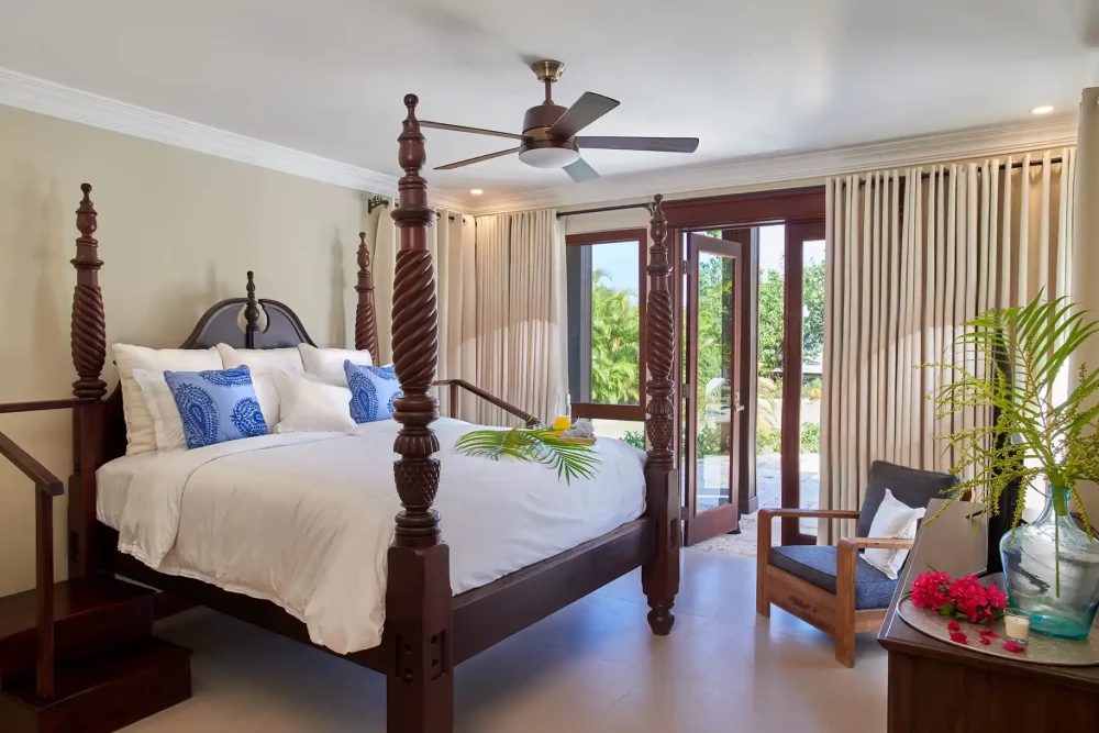 Breakaway Villa