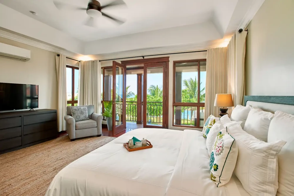 Breakaway Villa