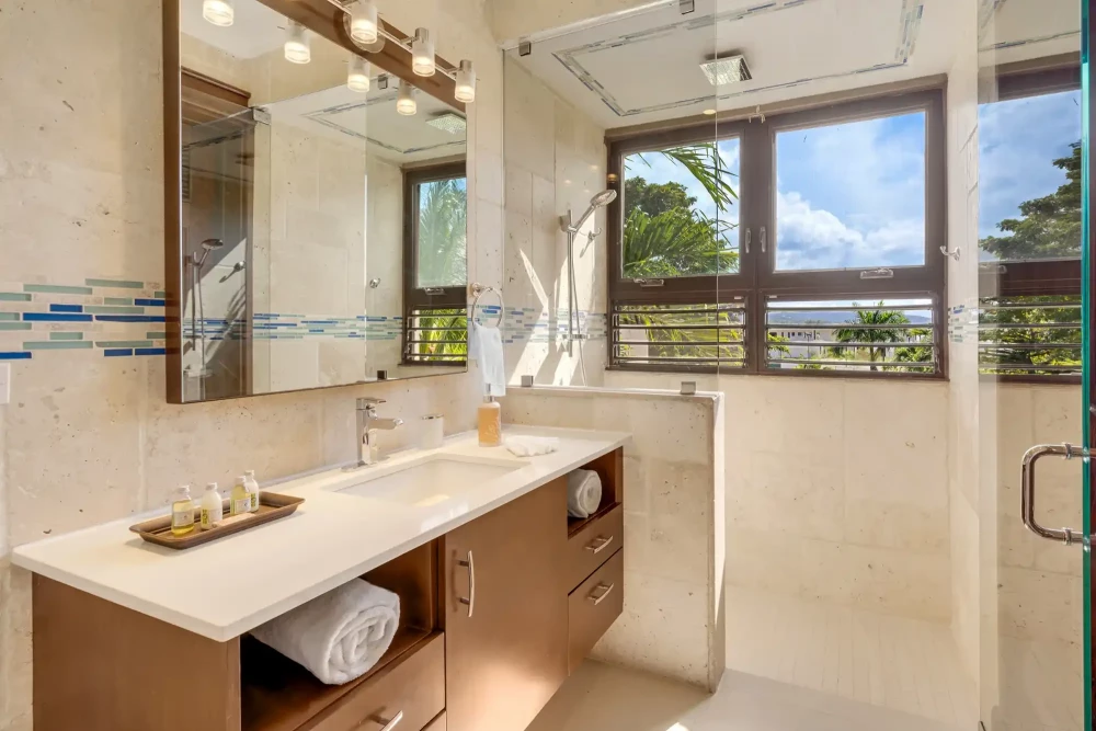 Breakaway Villa