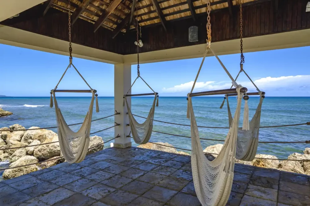 Breakaway Villa