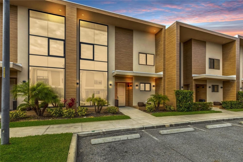 Magic Village Views 35