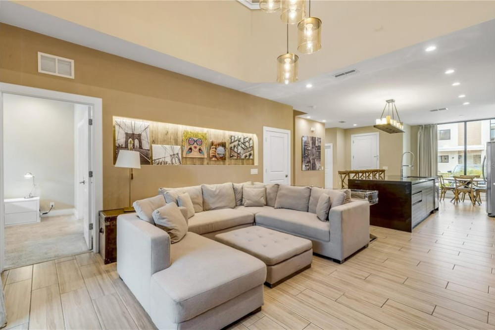 Magic Village Views 35