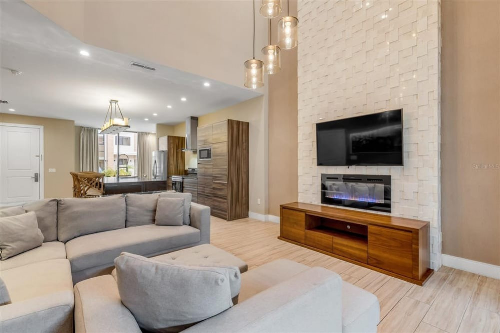 Magic Village Views 35