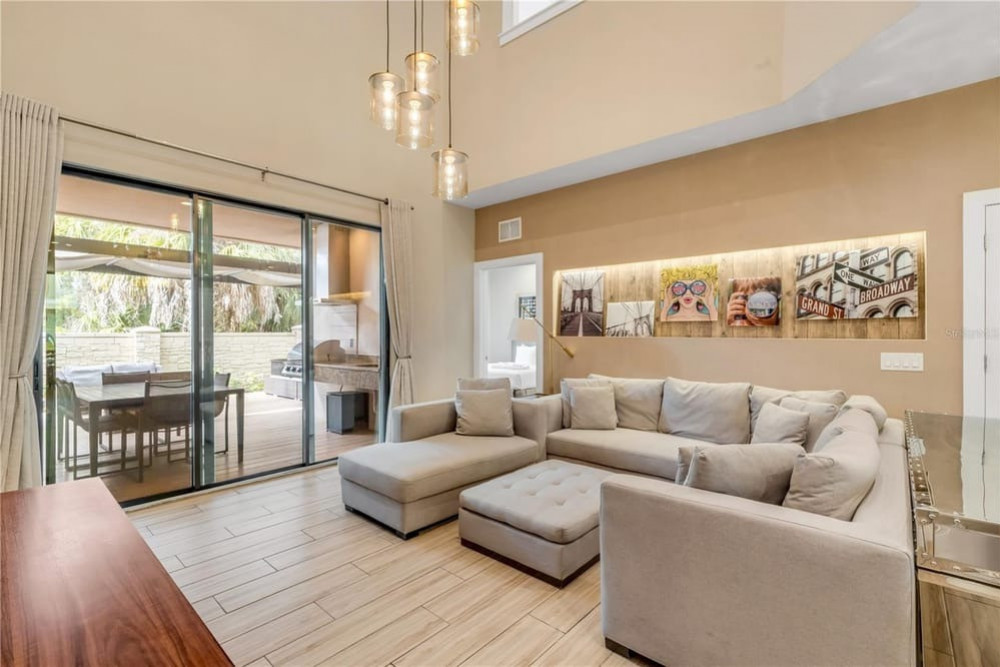 Magic Village Views 35