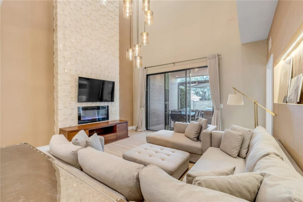 Magic Village Views 35