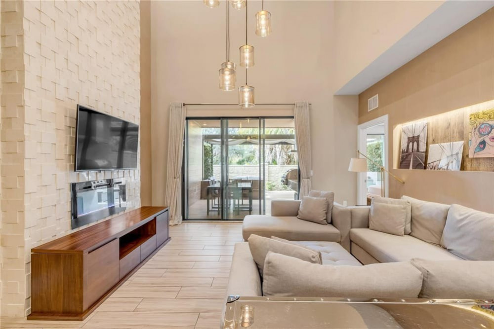 Magic Village Views 35